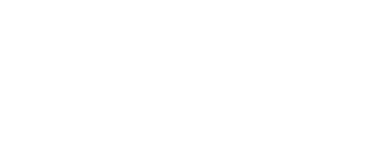 Адлершкола.рф