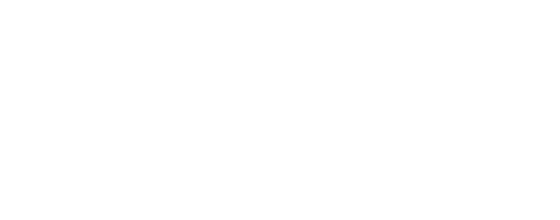 Храм Святой Троицы в Челябинске