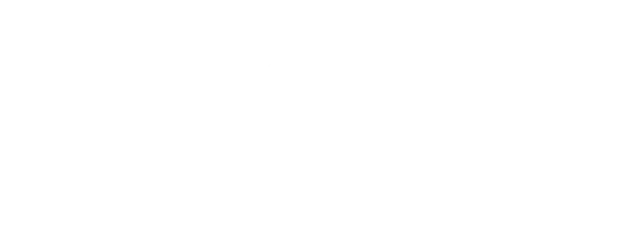 Храм Николая Чудотворца в Ессентуки